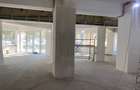 Spatiu comercial de inchiriat pe Bulevardul Tomis 153, Constanta - 7