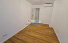Apartament 3 camere 65 mp | Parcare | Nou | Piata Sudului | - 10