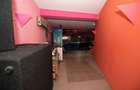 Casa de avnzare/cladire de investitie S+P+1+M Ilfov, Cornetu, Buda - 23