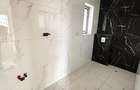 Vila individuală, 4 camere, 3 bai, teren 440 mp, Comuna Berceni - 16