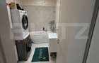 Apartament 3 camere, 72 mp, Beta Residence, zona Auchan Iris - 5