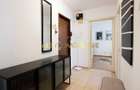 2 Camere de inchiriat | Tineretului | Mobilat-Utilat | Metrou - 7