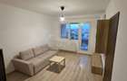 2 camere, 11/11, bloc 2019, 59mp-Pacii-Rotar Park 1 - 1