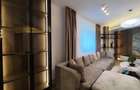 CORTINA ACADEMY |  PRIMA INCHIRIERE | 3 Camere  | ETAJ  10 | SKYLINE LUXURY  | - 5