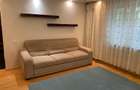 Apartament 2 camere - ocazie  - 2