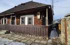Cazare in Bucovina, Gura Humorului, 400 lei/noapte/toata casa - 5