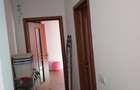 Apartament cu 2 camere, 38 mp, balcon, zona Razoare - 12