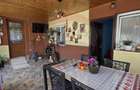 Casa ideala pentru familie | Darza - Crevedia | 260 mp | 735 mp teren - 17
