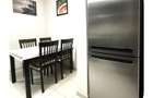 Inchiriem Apartament 2 Camere, Mobilat, Decomandat, Centru Civic - 6
