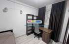 9082 Apartament 3 camere Drumul Taberei- Valea Calugareasca - 2