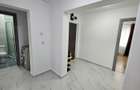 Apartament 4 camere Tractorul,renovat,mobilat-utilat,600 Euro - 4