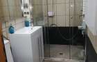 Apartament 2 camere - Primaverii - Jean Monnet - 7