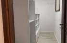 Apartament 2 camere plus birou 1 min Parcul Herastrau loc de parcare - 14