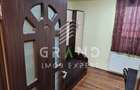 Disponibil imediat!Închiriere apartament 3 camere–strada Maramureșului/Cluj - 10
