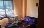 1 Decembrie 1918 - Apartament 2 camere ,imobil reabilitat - 8