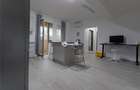 Apartament 2 camere, prima chirie, parcare și 2 balcoane – Tătăra - 5