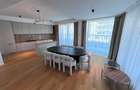 Inchiriere Penthouse Ultramodern Iancu Nicolae PRIMA INCHIRIERE! - 11