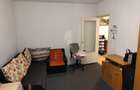 Apartament 2 camere în zona CALVARIA - 2