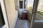 Apartament 2 camere Calea Dorobantilor - 11