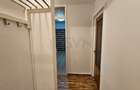 REA1026948 3 Camere I Militari - Cocosul Rosu - 9