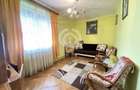 Apartament decomandat 3 camere - str Nicolae Iorga, Sibiu - 9