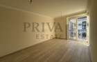 Apartament decomandat 2 camere Giroc - 12