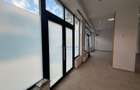 Spațiu Comercial 88 mp | Str. Postalionului | Multiple destinatii - 9