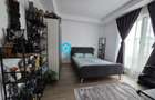 Vila 4 camere Cosmopolis - 10