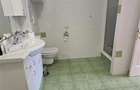 Vila P+1 - 5 camere - 190 mp - Berzei - 2