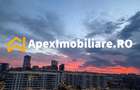 Apartament 2 camere de inchiriat Aviatiei București | ApexImobiliare.ro - 2