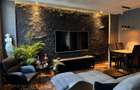Smart Home de Lux, 3 Camere, Tehnologie Alexa & Philips Hue,  XCity - 1