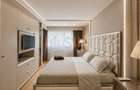 REA1028792 Apartament 3 camere I Hersatrsau - 13