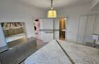 LUX! Ap3cam Priveliste Mare - deosebit! intr-o zona de exceptie - Parcare - 900E - 17
