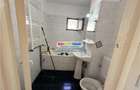 Vanzare apartament 2 camere, zona Vest, Ploiesti - 7
