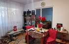 ► Scoala 8 Intim 2 Camere semiDecomandate 42m² Mobilat Utilat Centrala pe Gaze - 1