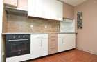VANZARE APARTAMENT 2 CAMERE CALEA CALARASILOR – HYPERION - 17
