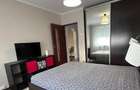 Apartament 2 camere de inchiriat, renovat, Drumul Taberei -metrou Brancusi - 8