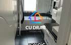 Cvadruplex modern, mobilat și utilat complet | Terasă 18 mp | 2 parcări - 10