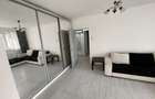 Inchiriere apartament 2 camere Bd. Constructorilor - 5