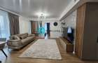 Apartament 3 Camere de Lux | Pipera Plaza | Parcare inclusa | - 2