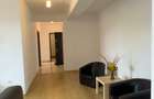 Exclusivitate! Apartament 2 camere - 92 mp - 110.000 euro (cod E8+E10) - 5