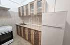 Prima închiriere | Apartament modern cu parcare subterană – Doamna Stanca - 6