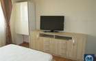 Apartament 3 camere de inchiriat, zona Ultracentral, 77.08 mp #12593 - 6