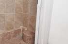 Casă 5 camere în Sectorul 5, Str. Flautului, Excelent conectată, zonă liniștita - 11