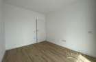 Apartament 3 camere, 60 mp, zona Bulgaria, luminos si spatios - 6