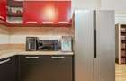 Apartament premium 3 camere | 100 mp utili | 2 băi | Isaran Residence - 20