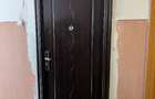 Apartament cu 2 camere - 14