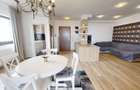 3 Camere | Parcare | Vanzare | Green Vista *Tur Virtual*  *Pipera* - 3