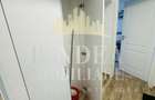 Apartament 2 camere Circumvalatiunii- prima inchiriere - 8