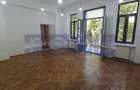 VANZARE APARTAMENT 4 CAMERE | VILA | CISMIGIU | - 1